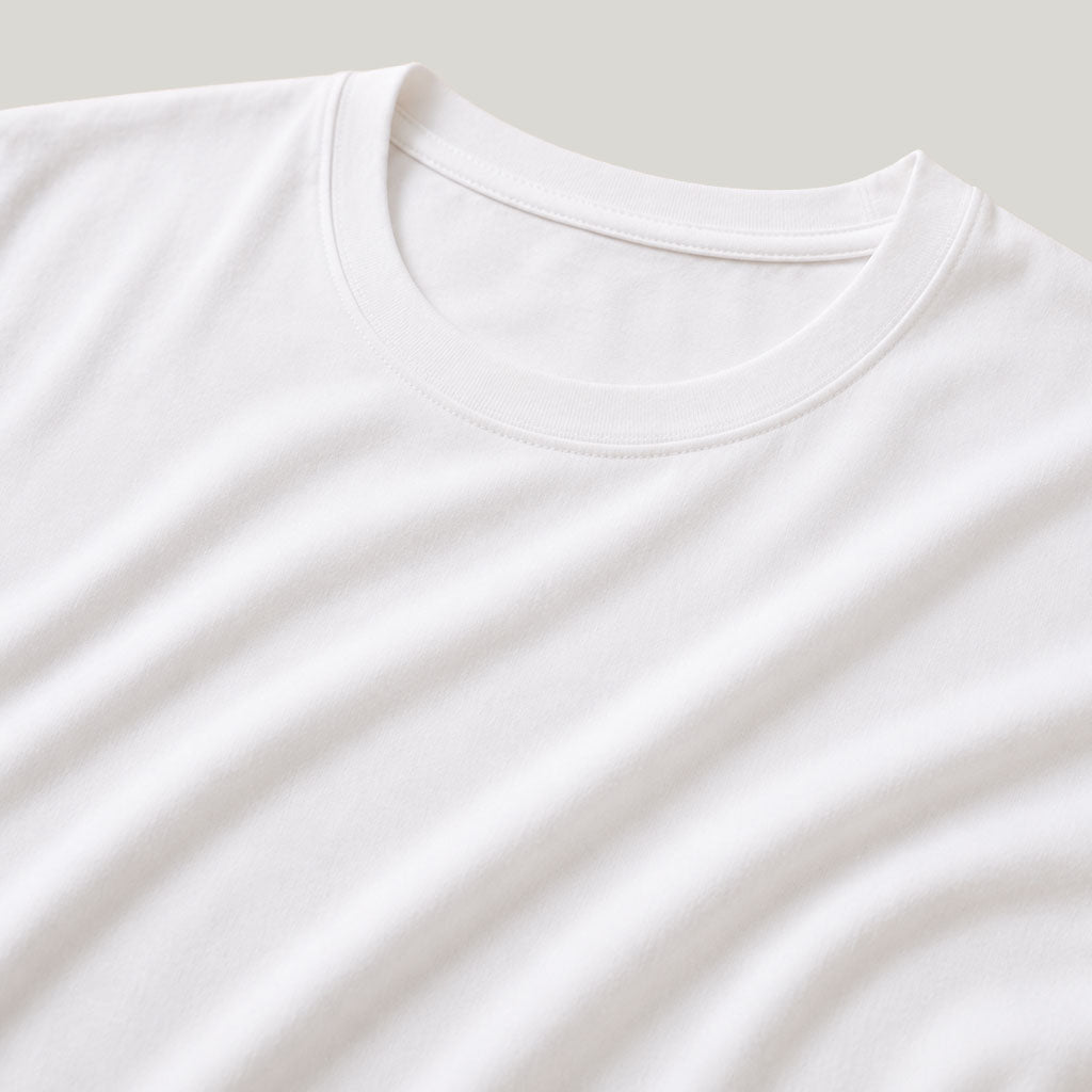 Aaramo Cotton T-Shirts for Men