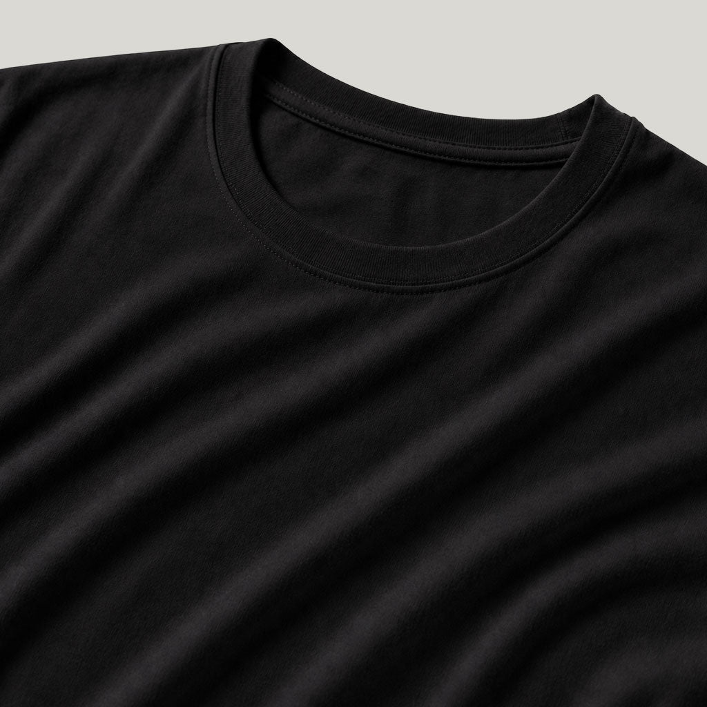 Aaramo Cotton T-Shirts for Men