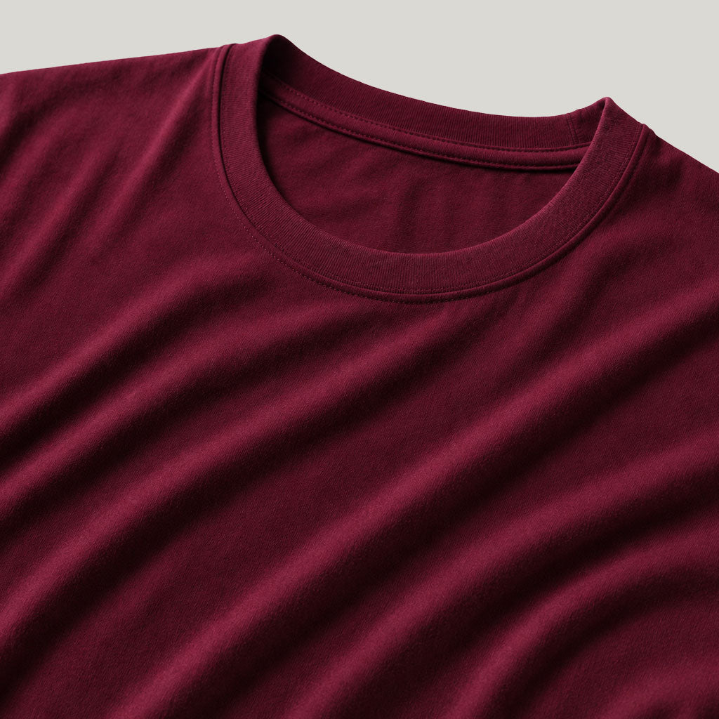 Aaramo Cotton T-Shirts for Men